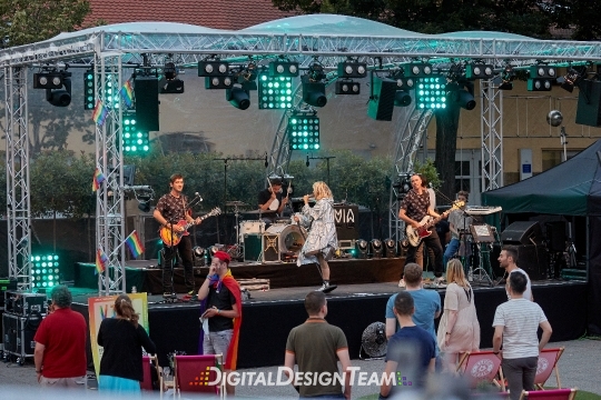 DigitalDesignTeamA75I4012