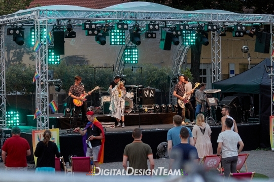 DigitalDesignTeamA75I4013