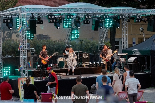 DigitalDesignTeamA75I4014