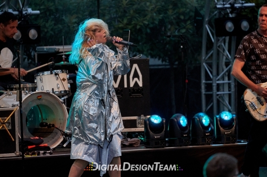 DigitalDesignTeamA75I4015