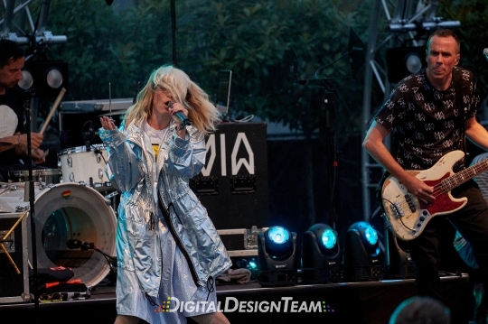 DigitalDesignTeamA75I4016