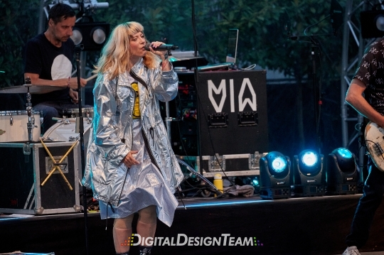 DigitalDesignTeamA75I4020