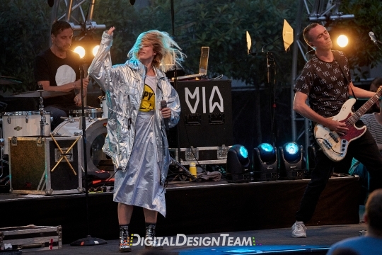 DigitalDesignTeamA75I4022