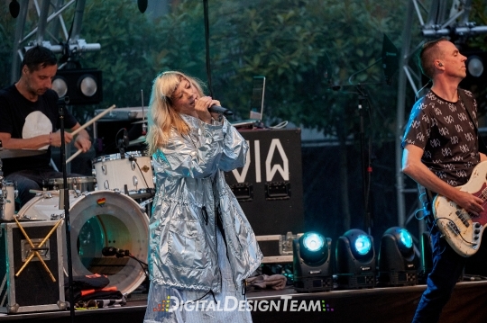 DigitalDesignTeamA75I4024