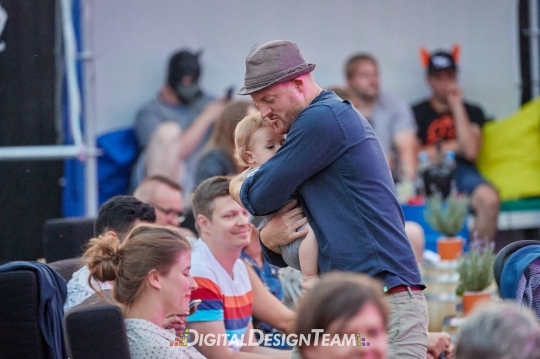 DigitalDesignTeamA75I4082