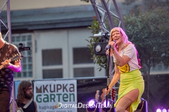 DigitalDesignTeamA75I4098