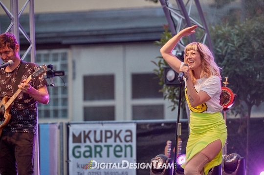 DigitalDesignTeamA75I4104