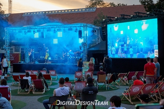 DigitalDesignTeamA75I4106