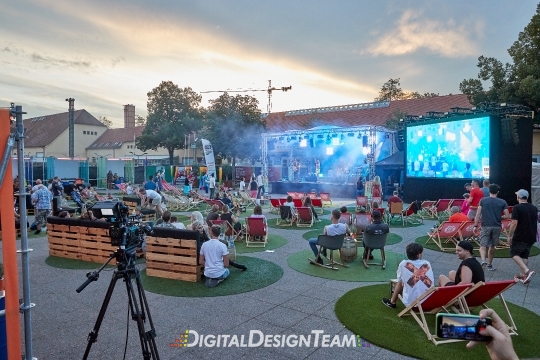 DigitalDesignTeamA75I4111