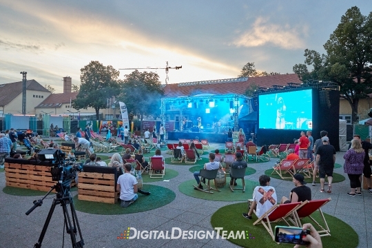 DigitalDesignTeamA75I4112