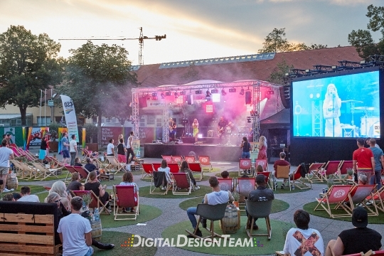 DigitalDesignTeamA75I4115