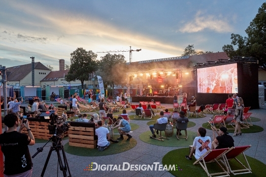 DigitalDesignTeamA75I4117