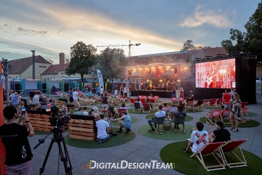 DigitalDesignTeamA75I4118