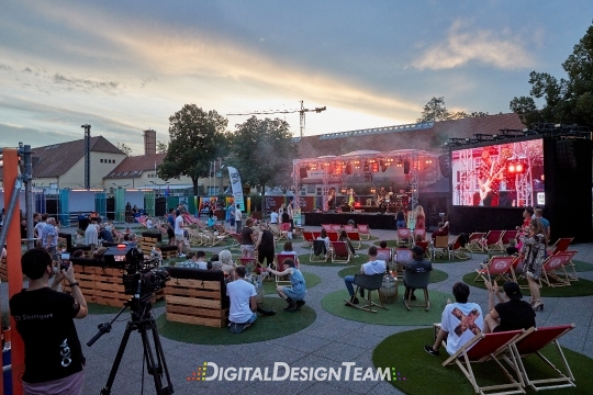 DigitalDesignTeamA75I4119