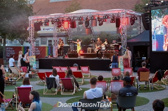 DigitalDesignTeamA75I4120