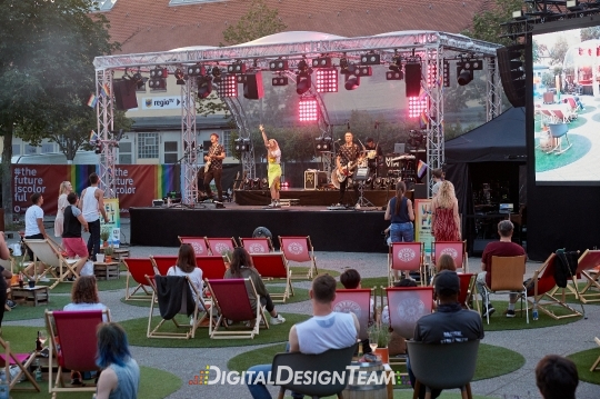 DigitalDesignTeamA75I4121