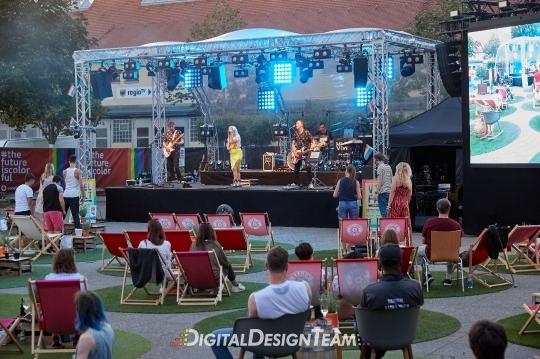 DigitalDesignTeamA75I4122