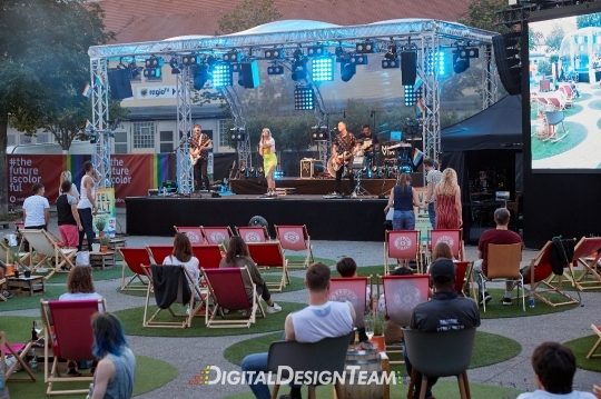 DigitalDesignTeamA75I4123