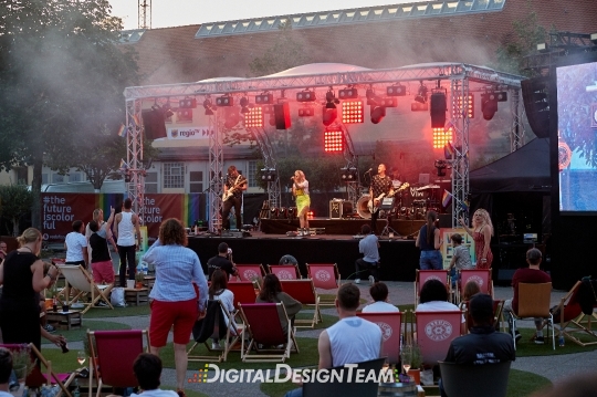 DigitalDesignTeamA75I4129