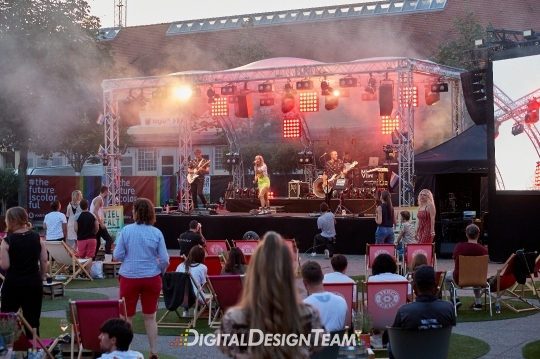 DigitalDesignTeamA75I4131