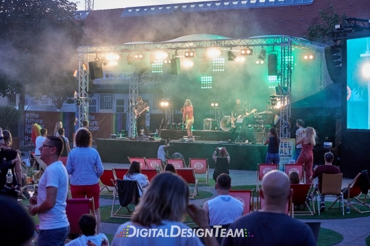 DigitalDesignTeamA75I4134