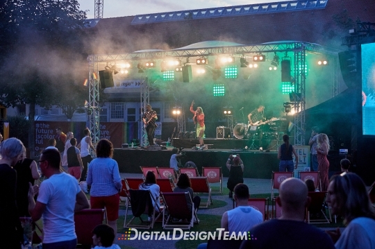 DigitalDesignTeamA75I4135