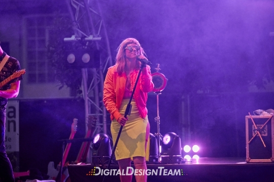 DigitalDesignTeamA75I4144