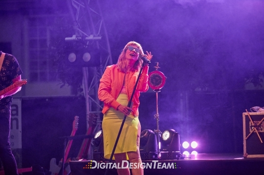 DigitalDesignTeamA75I4148