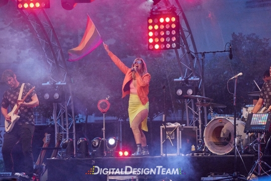 DigitalDesignTeamA75I4150