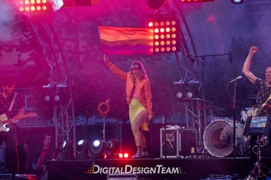 DigitalDesignTeamA75I4152