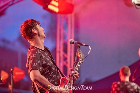 DigitalDesignTeamA75I4162