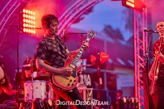 DigitalDesignTeamA75I4165