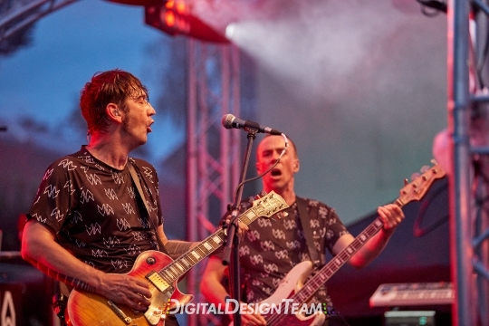 DigitalDesignTeamA75I4167