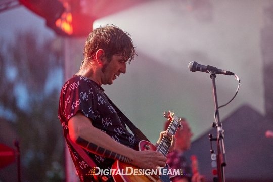 DigitalDesignTeamA75I4172