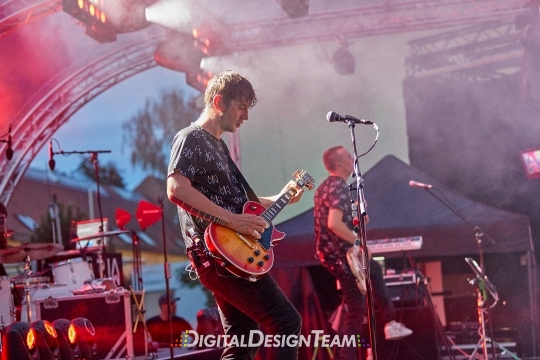 DigitalDesignTeamA75I4175