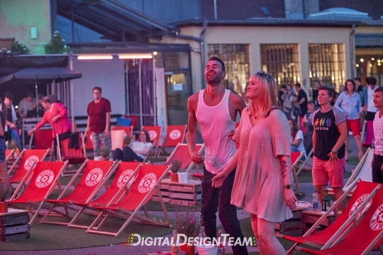 DigitalDesignTeamA75I4177