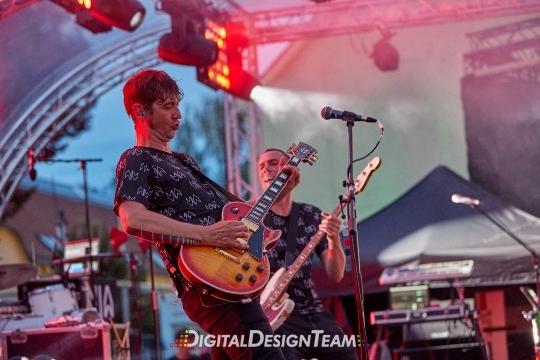 DigitalDesignTeamA75I4181