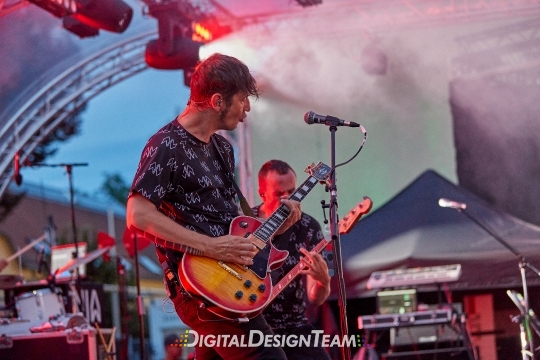 DigitalDesignTeamA75I4183