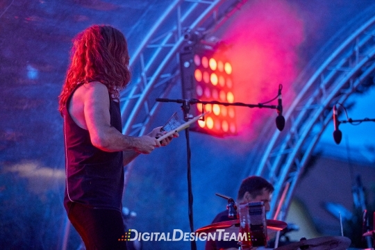 DigitalDesignTeamA75I4188