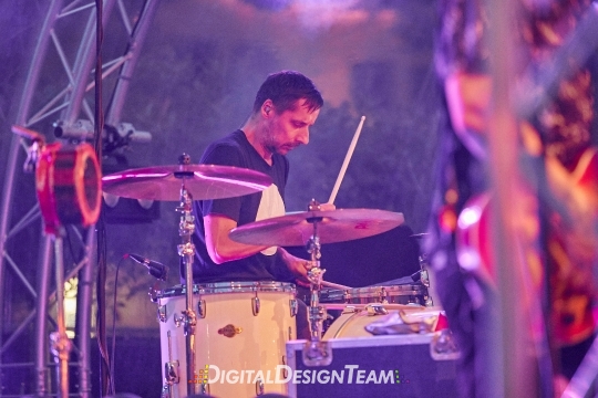 DigitalDesignTeamA75I4195