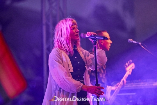 DigitalDesignTeamA75I4197