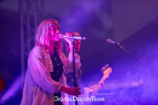 DigitalDesignTeamA75I4203