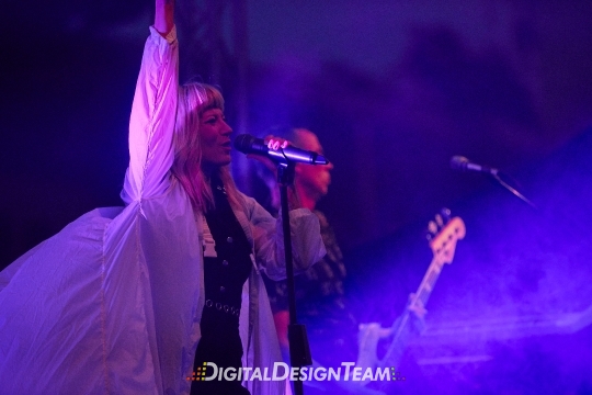 DigitalDesignTeamA75I4209