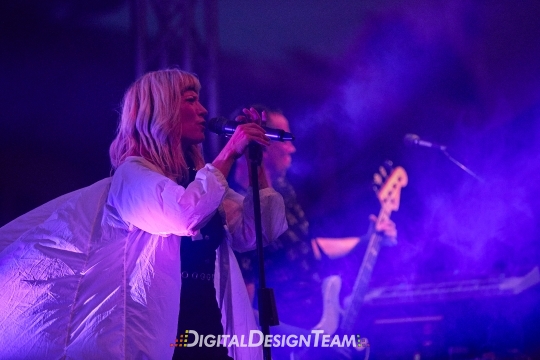 DigitalDesignTeamA75I4213