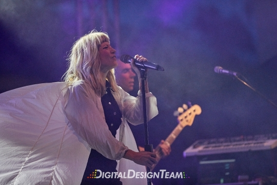 DigitalDesignTeamA75I4225