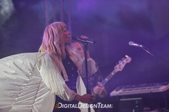 DigitalDesignTeamA75I4228