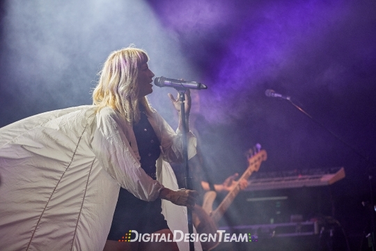 DigitalDesignTeamA75I4243