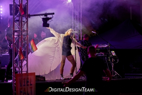 DigitalDesignTeamA75I4269