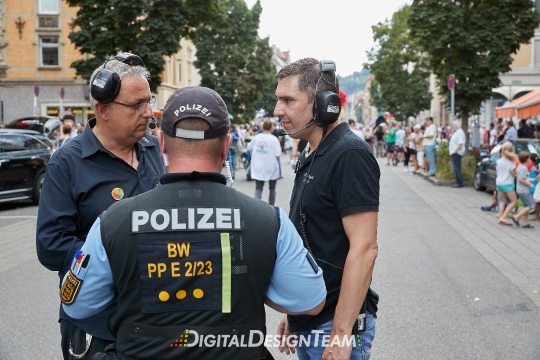 DigitalDesignTeamAX164796