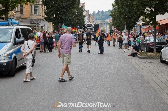 DigitalDesignTeamAX164797